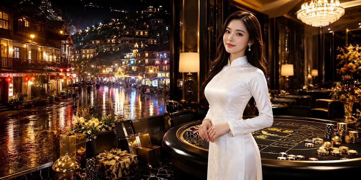 Người dùng đăng nhập vào nền tảng hsk6 trên di động